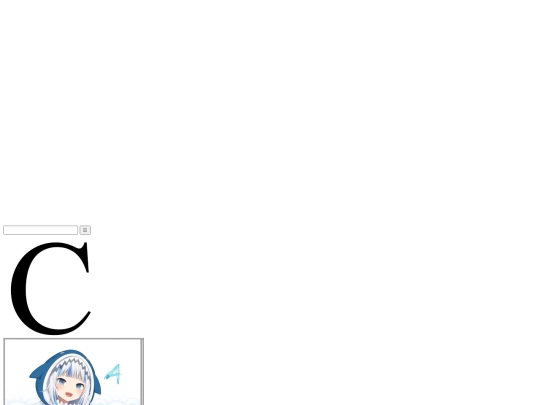 midtest/w4 screenshot