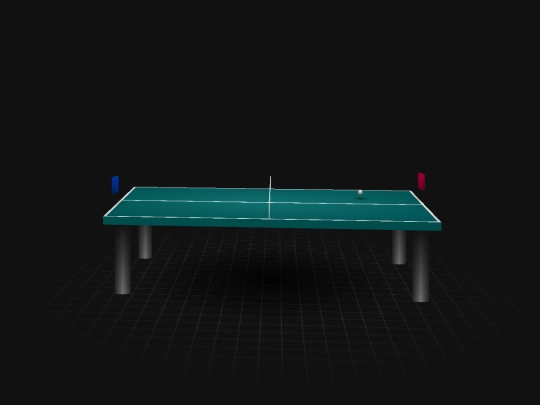 table-tennicss/dist screenshot