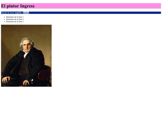 2018/10-mi_primera_pagina_con imagen screenshot