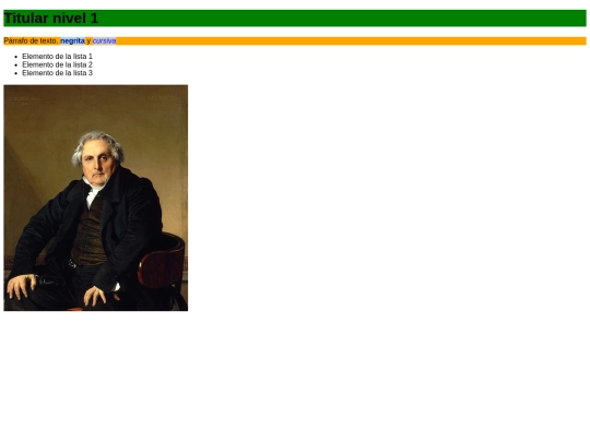mod_01/10-mi_primera_pagina_con imagen screenshot