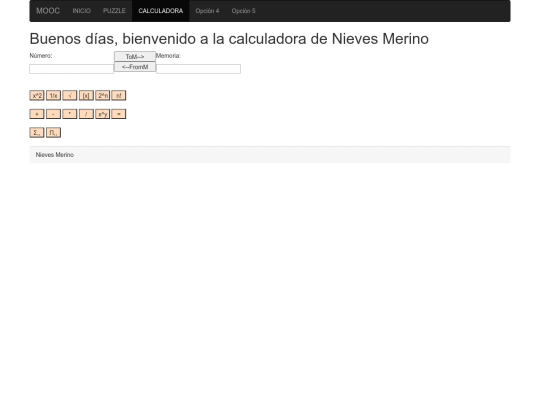 mod_06/mod05_NMC_adaptado06 screenshot
