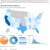 Police Violence Against Civilians 2011-2013 avatar