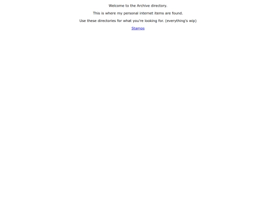 backup screenshot