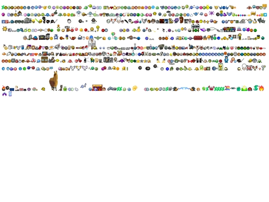 deviantart screenshot