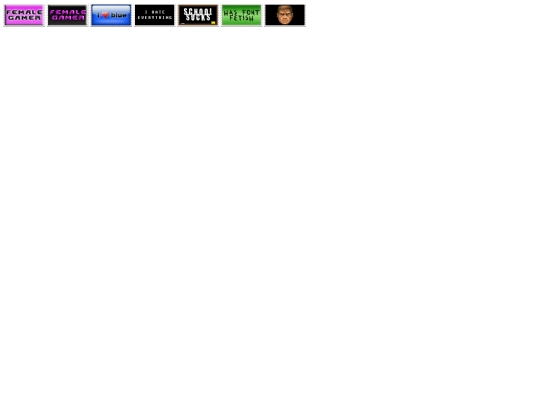 names/anajrob screenshot