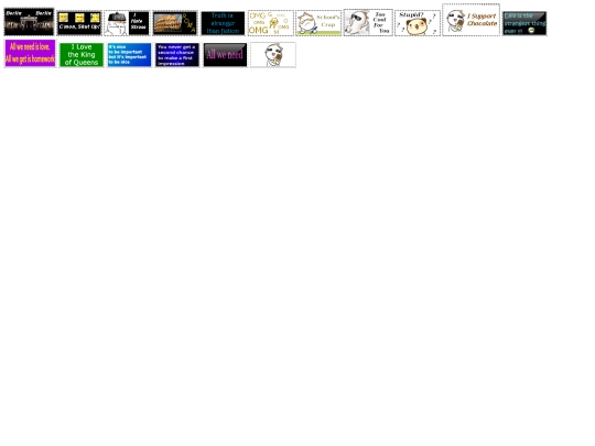 names/kleepaa screenshot