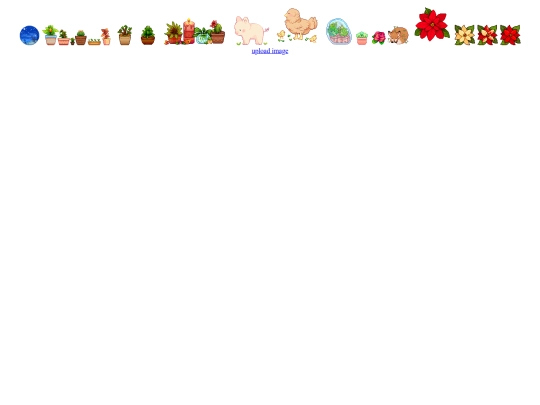 names/namesliticaharmony screenshot