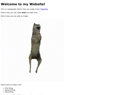 penis screenshot