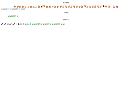 pixels screenshot