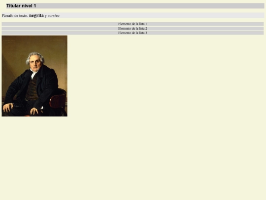 10-mi_primera_pagina_con imagen screenshot