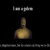 The web site of ronenlilu avatar