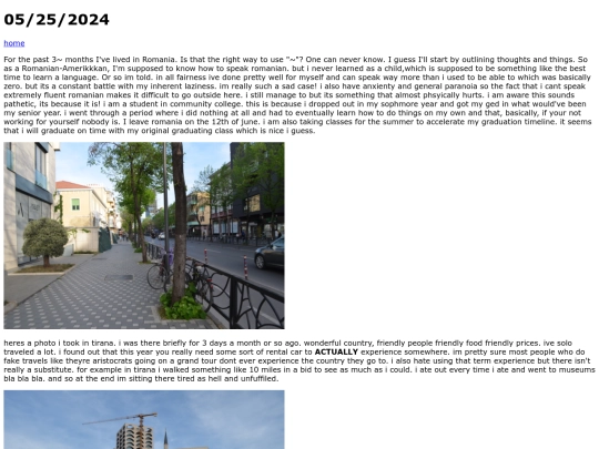 writing1 screenshot