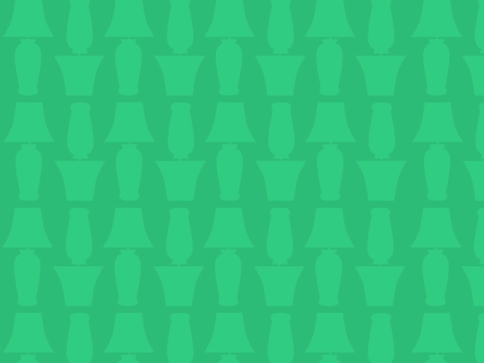 blog/posts/blogtest screenshot