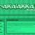 snakatakka.neocities.org avatar