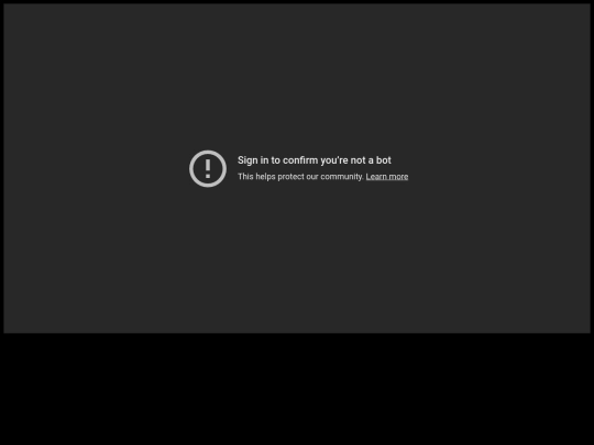 Examples/AutoplayLaunchPage screenshot