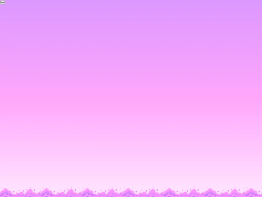 TestEnv/comments screenshot