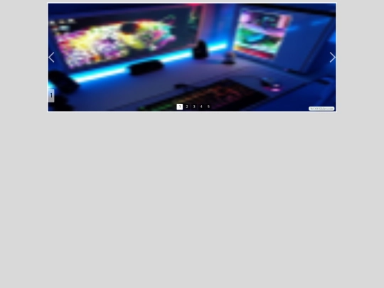 Web_site_Empresa_Lapiz/animacion screenshot