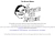 Internet Citizens Against Scammers: The Bread Baker avatar