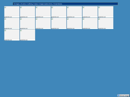 loaf1 screenshot