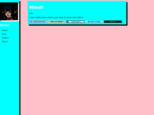about screenshot
