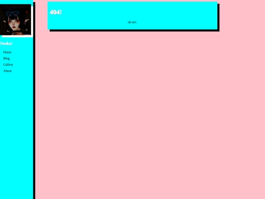 gallery screenshot