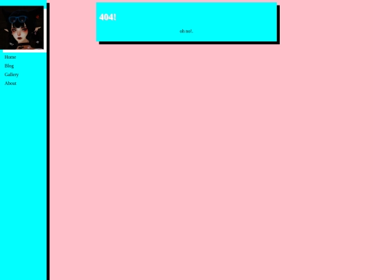 mainpage screenshot