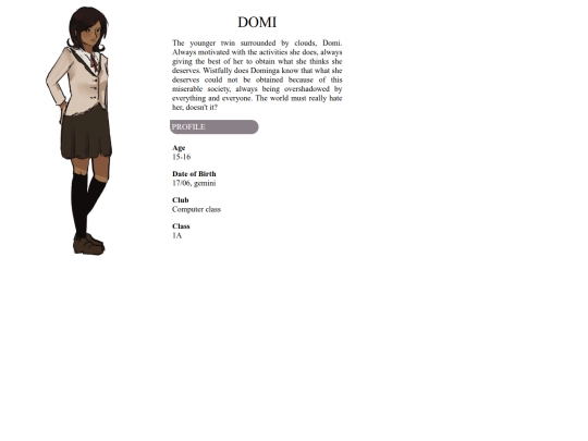 charadesc/gray/domi screenshot