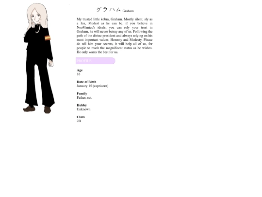 charadesc/grey/graham screenshot