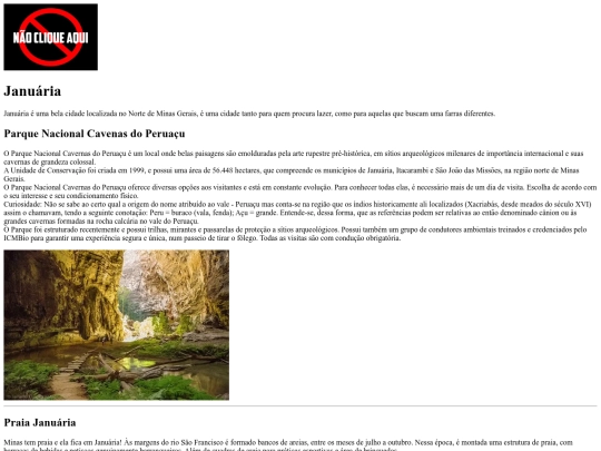 atividade01/atividade01 screenshot