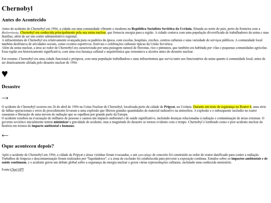 atividade02 screenshot
