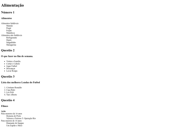 atividade03 screenshot