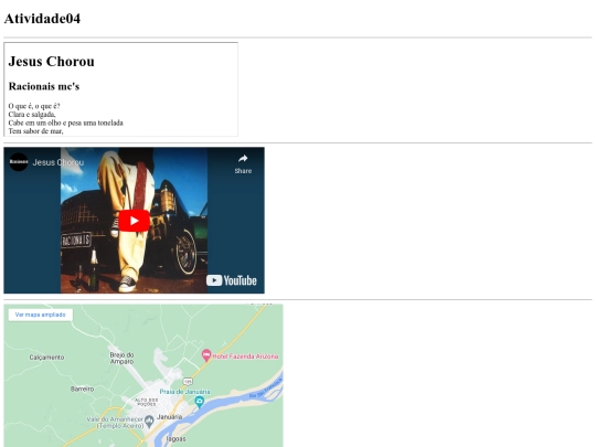 atividade04/index1 screenshot