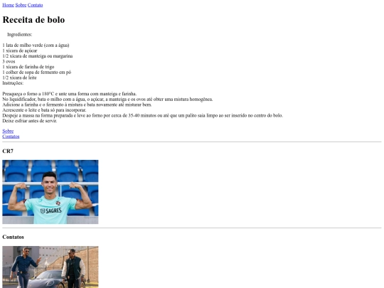 atividade05/indexx screenshot