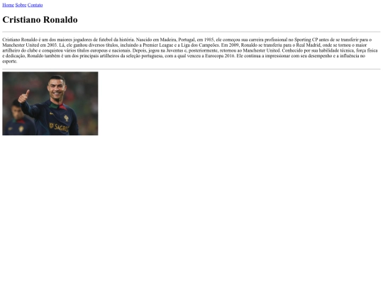 atividade05/sobre screenshot