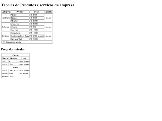 atividade06 screenshot