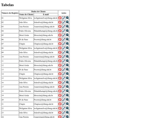 atividade07 screenshot