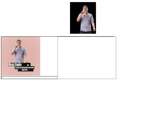 atividade08 screenshot