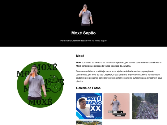 atividade08/mox screenshot
