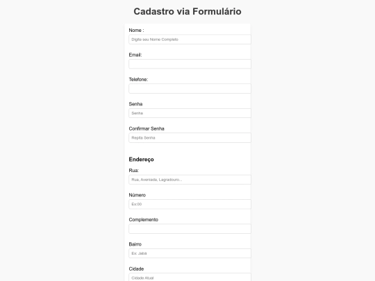 atividade10/atividade10 screenshot