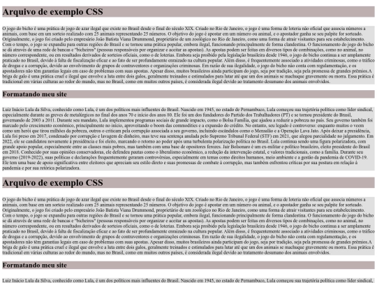 atividade11 screenshot