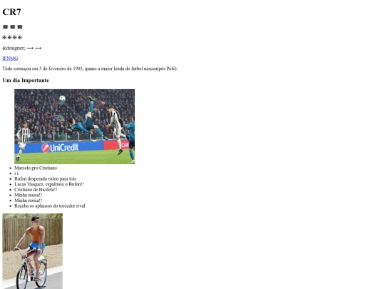 des/desne screenshot