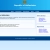 Official Website of the Republic of Halfenheim avatar