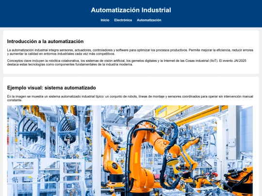 mi_web/automatizacion screenshot