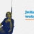 julian's webpage! avatar