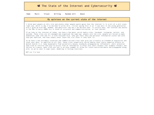 legacy/misc/infosec screenshot