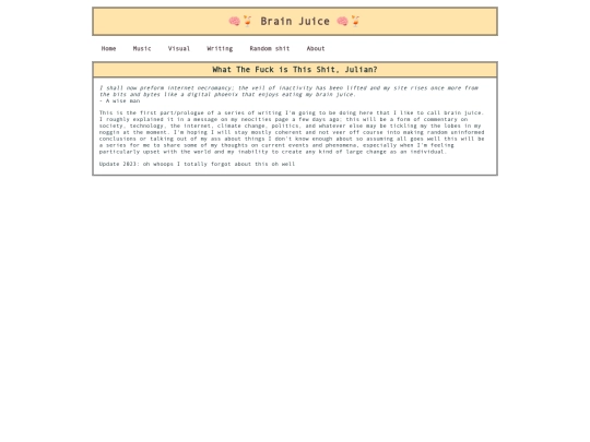 legacy/writing/brainjuice screenshot