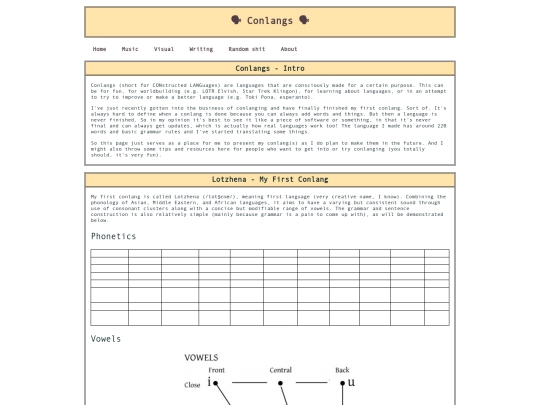 legacy/writing/conlangs/conlangs screenshot