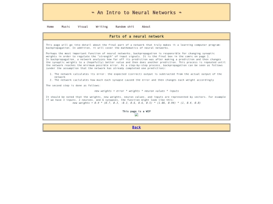 legacy/writing/nns/backpropmath screenshot