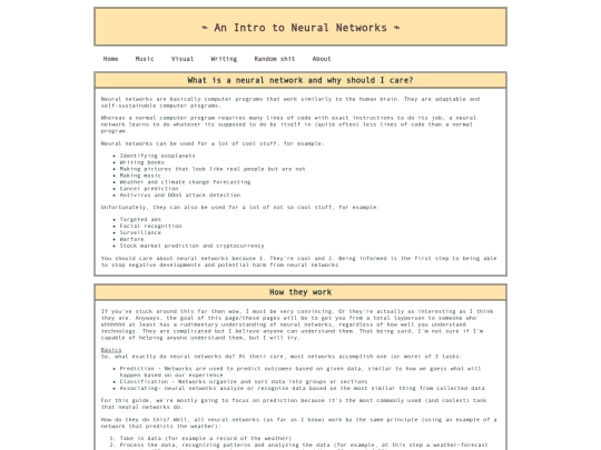 legacy/writing/nns screenshot