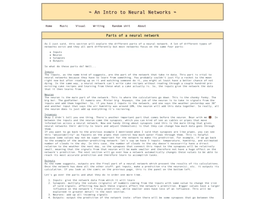 legacy/writing/nns/nnparts screenshot